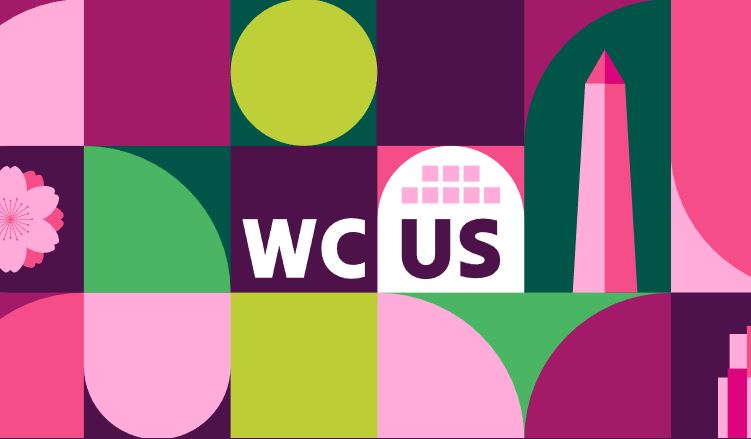 WordPress Community Summit Travel Fund Contributes $48K in Assistance for Attendees