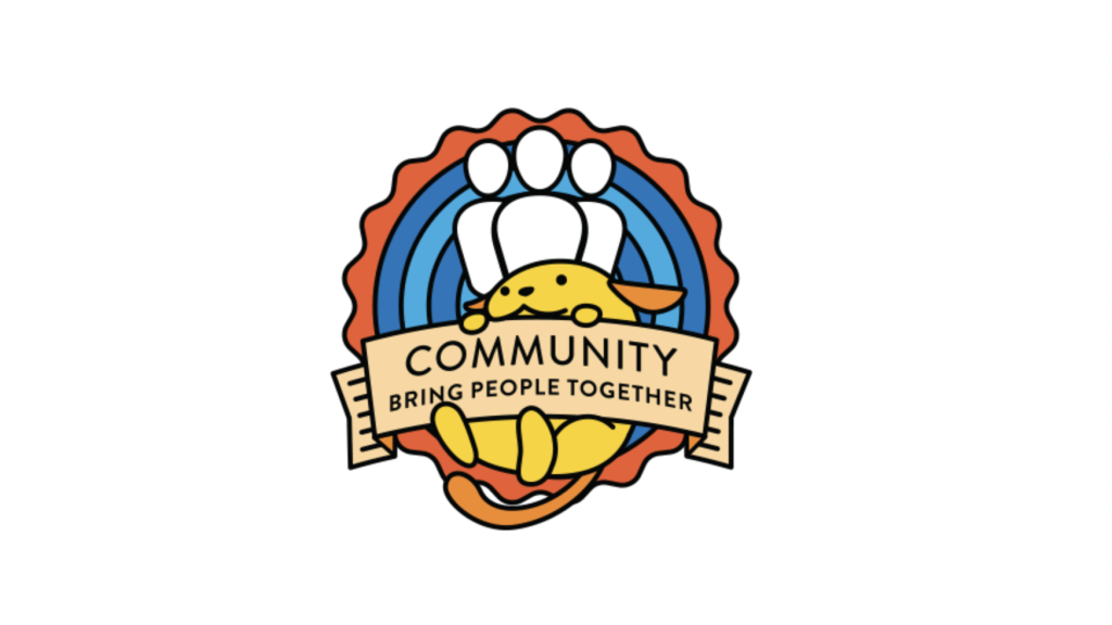 WordCamp Dhaka 2023 Cancelled Due to Concerns of Corporate Influence on Community Decision-Making
