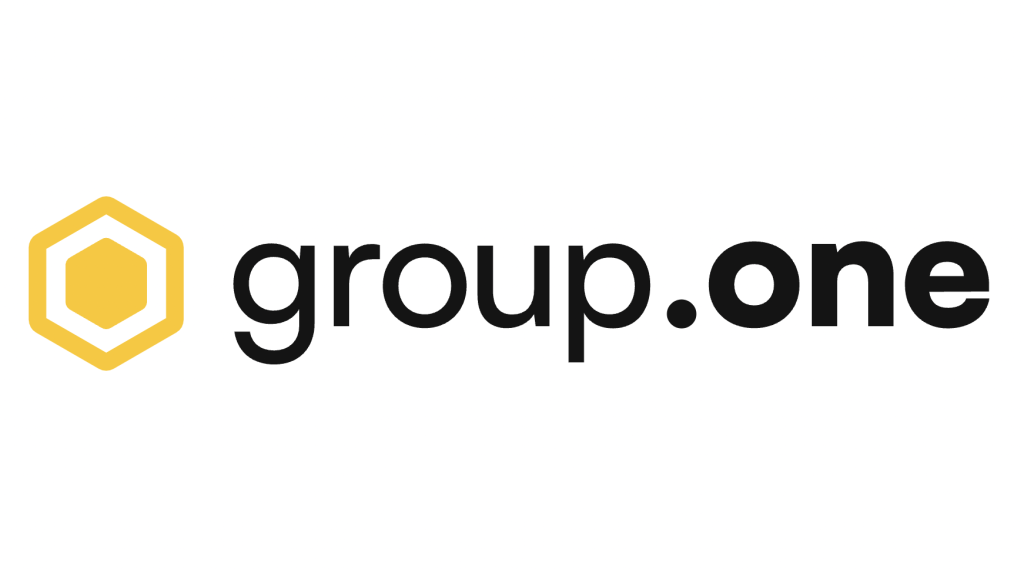 group.one Acquires BackWPup, Adminimize, and Search & Replace Plugins