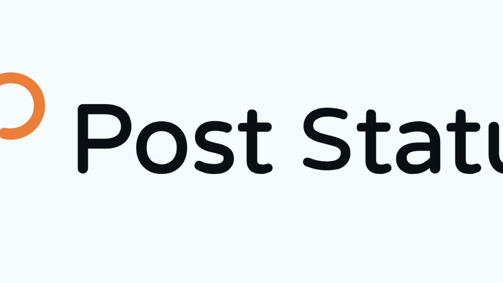 Post Status Celebrates 10 Years, Adds Joost de Valk and Marieke van de Rakt as Partners