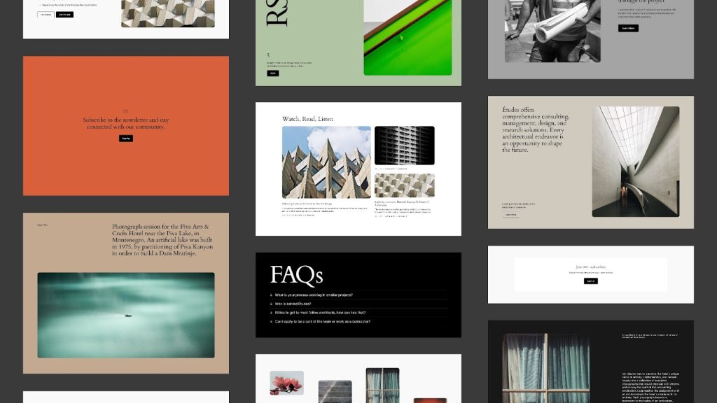 WordPress Contributors Speed Up Twenty Twenty-Four Default Theme Performance by 40%