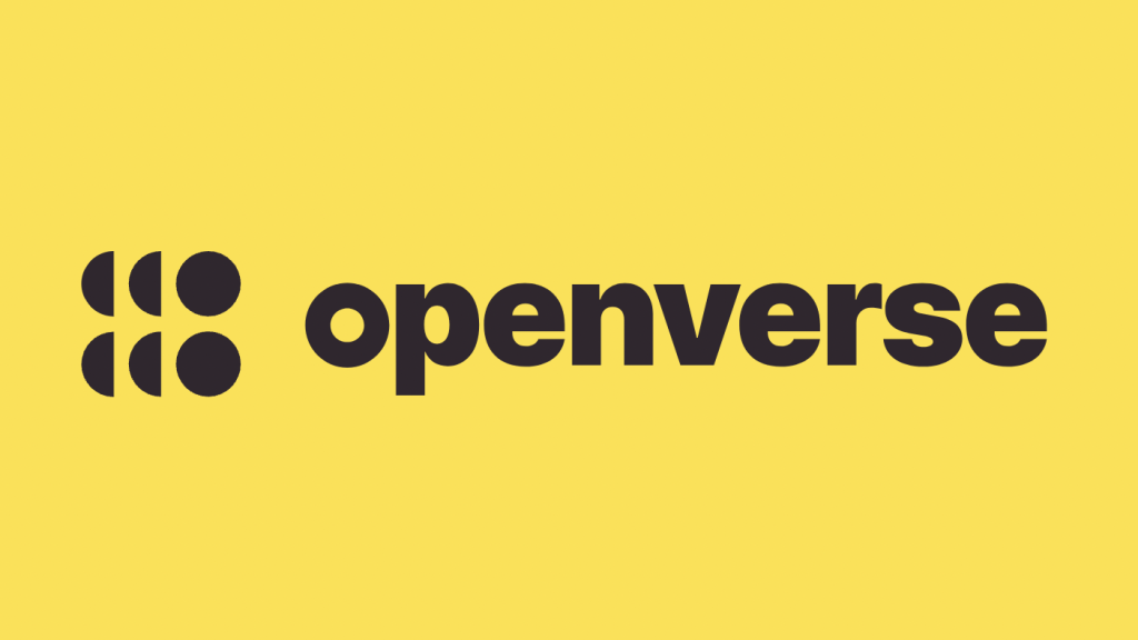 Openverse Wins 2023 Open Education Award, Seeks Community Feedback for 2024 Roadmap