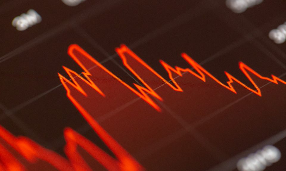 WordPress Plugin Developers Renew Demands for Better Plugin Metrics