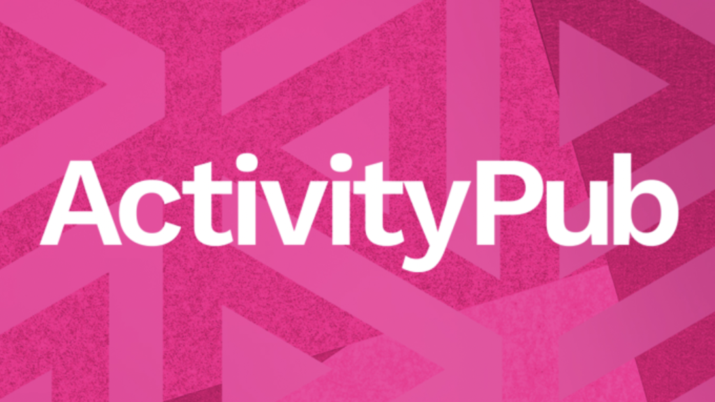 WordPress.com Enters the Fediverse with ActivityPub Support