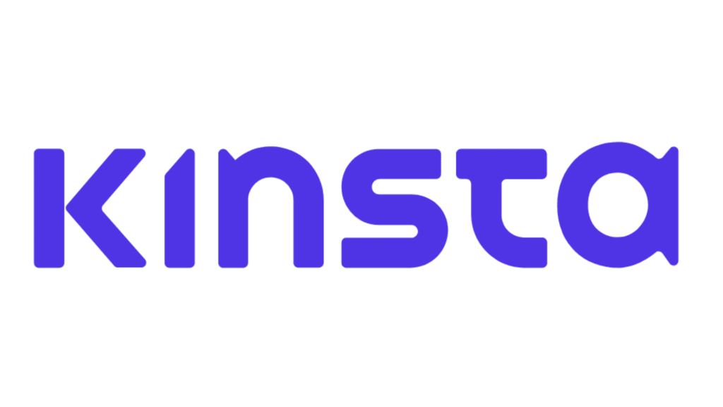 Kinsta Launches Free Static Site Hosting for Up to 100 Websites, Including WordPress
