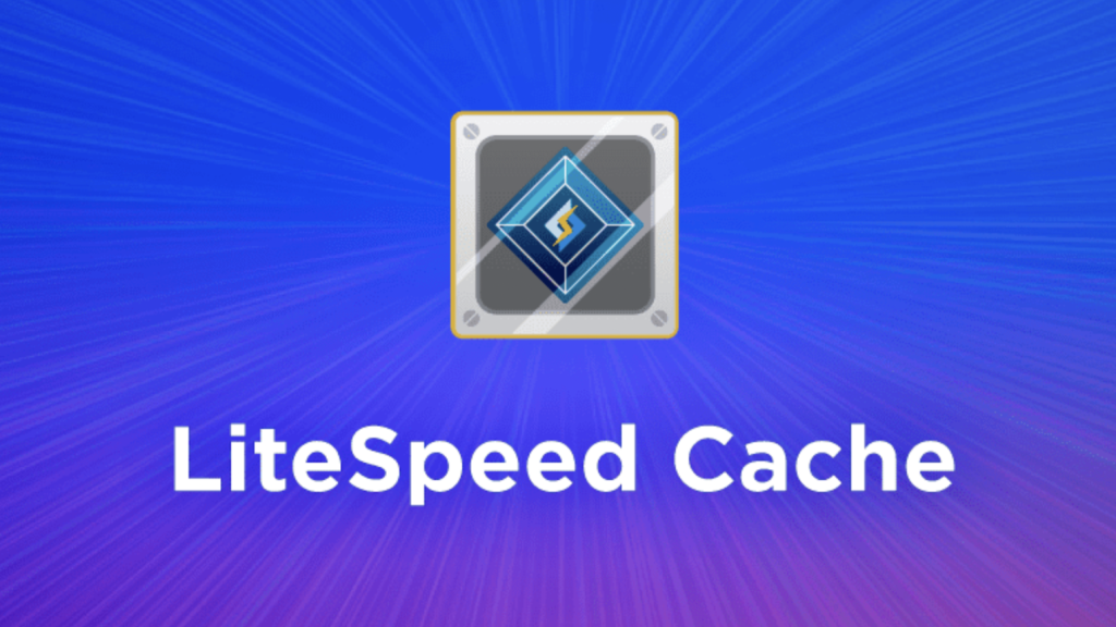 LiteSpeed Cache 5.7 Patches XSS Vulnerability
